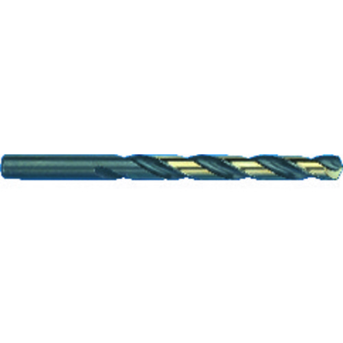384 MARXBORE 5/16″ HD/JL